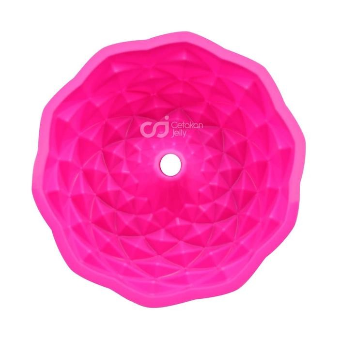 

Promo Cetan Kue / Puding Net Heritage Terlaris