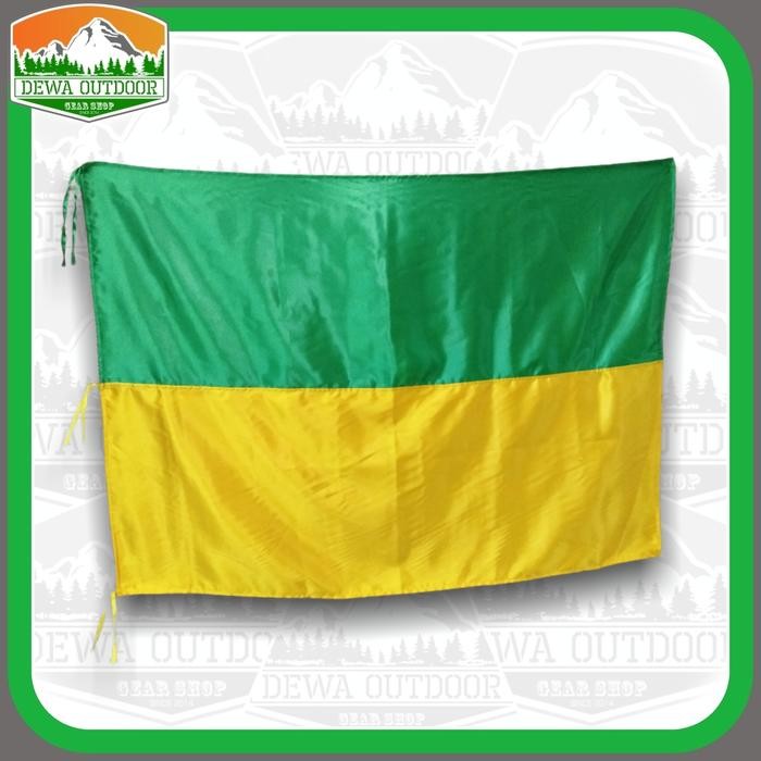 

Terlaris bendera latihan upacara SALE