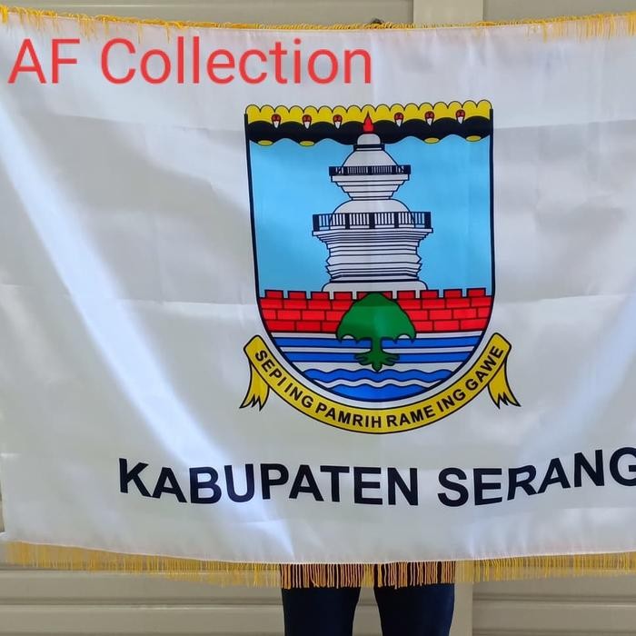 

Terlaris Cetak Bendera Sablon print Custom SALE