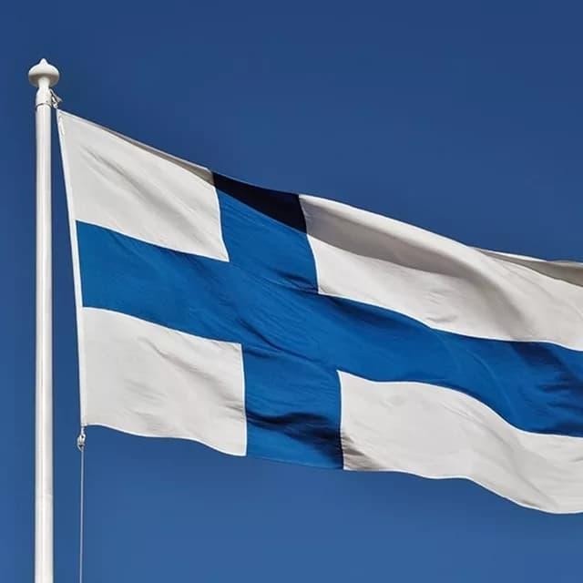 

Terlaris bendera negara finlandia SALE