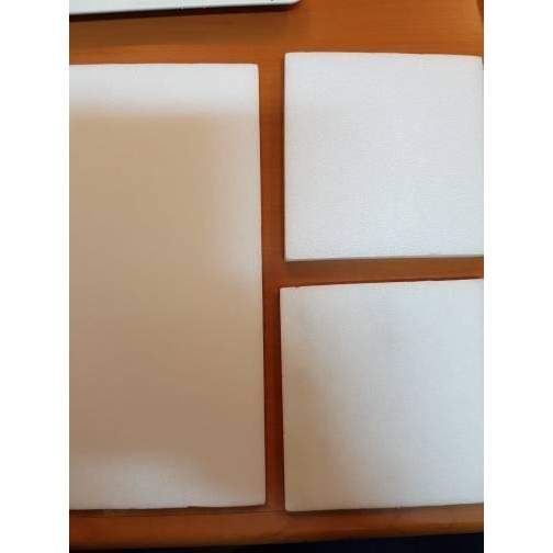 

Terlaris POLYFOAN 70cm x 100cm SALE