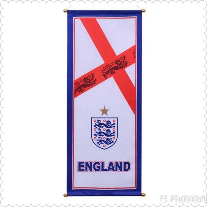 

Terlaris Bendera gantung negara INGGRIS SALE