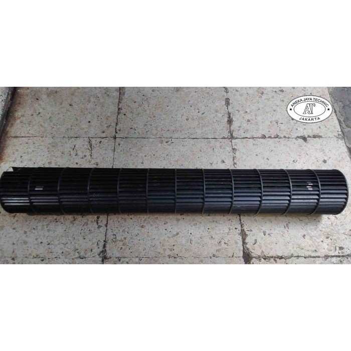 Terlaris Blower Indoor Fan AC / Blower Fan Indoor Sharp SALE