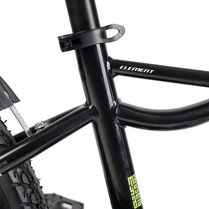 Sepeda Anak / Kids Bike Element Grump