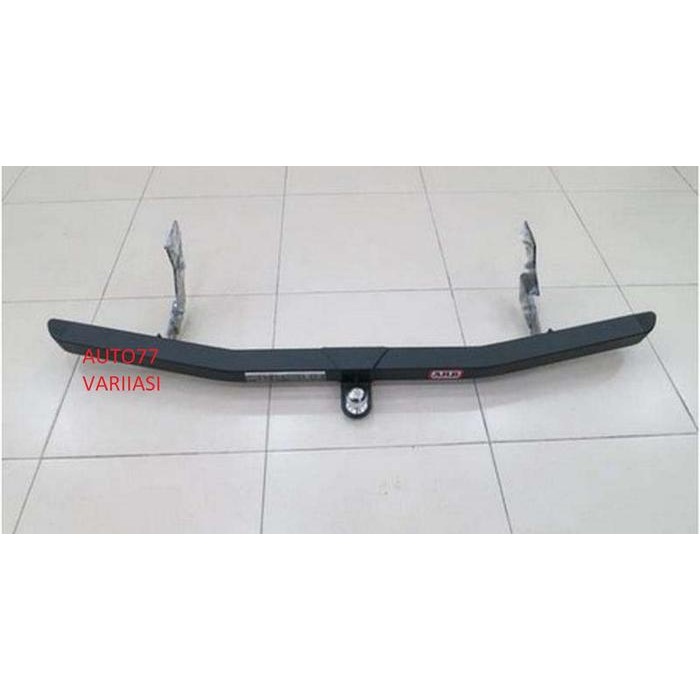 Towing Pengaman Bumper Belakang Arb Mobil Calya Sigra
