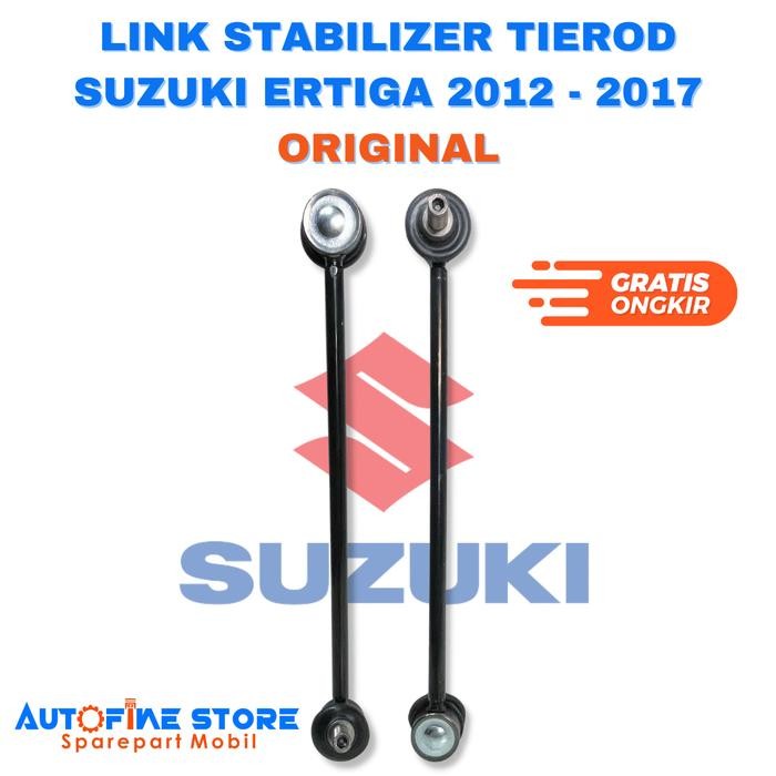 Link Stabil Stabilizer Link Suzuki Ertiga 2012-2017