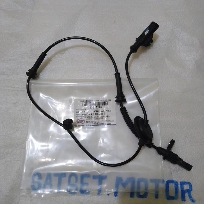 sensor abs sensor speed wuling bagian depan