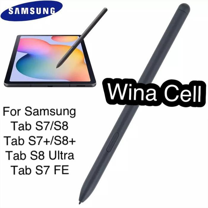 STYLUS PEN SAMSUNG GALAXY TAB S8 / TAB S8PLUS / TAB S8 ULTRA