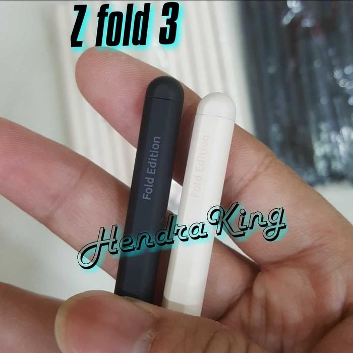 S PEN STYLUS SAMSUNG Z FOLD 3