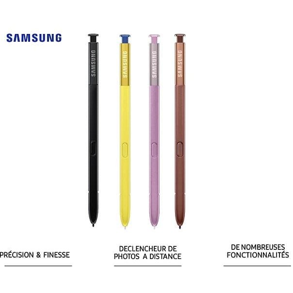 STYLUS NOTE 9 SAMSUNG S PEN GALAXY NOTE 9 ORIGINAL