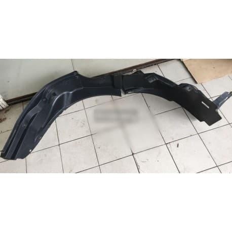 Liner Fender Depan ERTIGA Asli