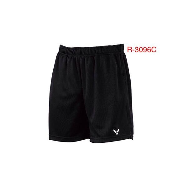 Celana Badminton/Bulutangkis Victor R-3096 Original Gratisongkir