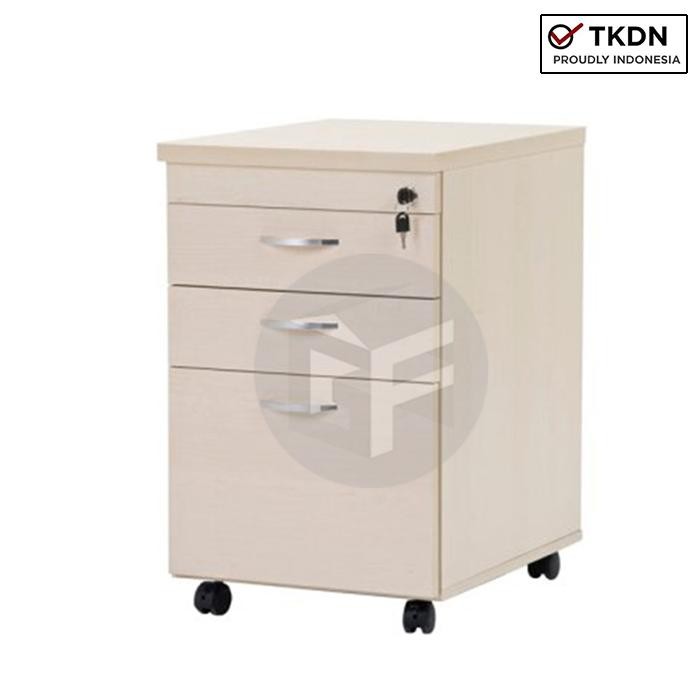 

NEW! LACI SORONG KANTOR ADITECH SL 1006