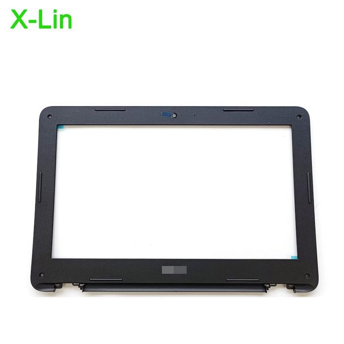 For DELL Latitude 3190 E3190 screen frame laptop LCD front bezel cover case 00G935