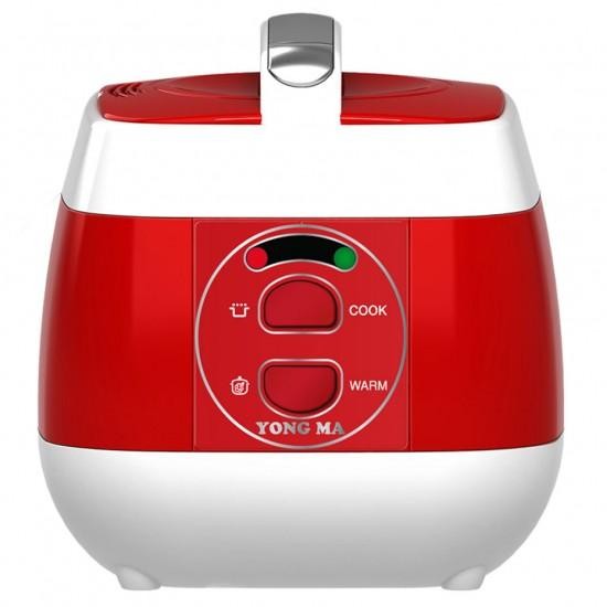 Yong Ma Magic Com 1 Liter - Smc 5061 Gratisongkir