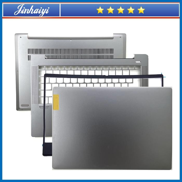 Top cover for Lenovo Air-14 2019 style S540-14 laptop screen back shell frame lower cover