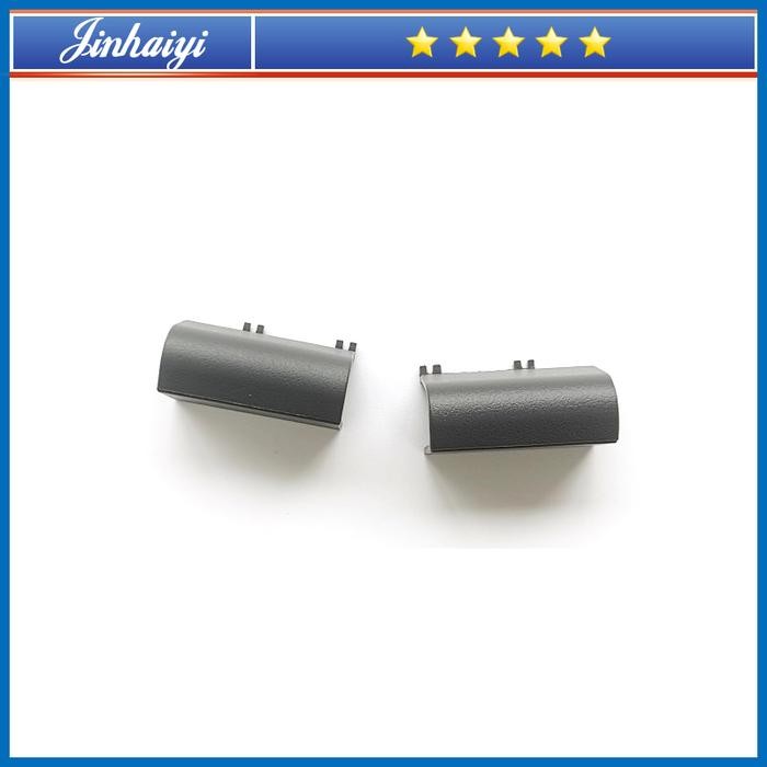 Gray For Lenovo Chromebook 14E 1ST laptop hinge cover case 5CB0S95224