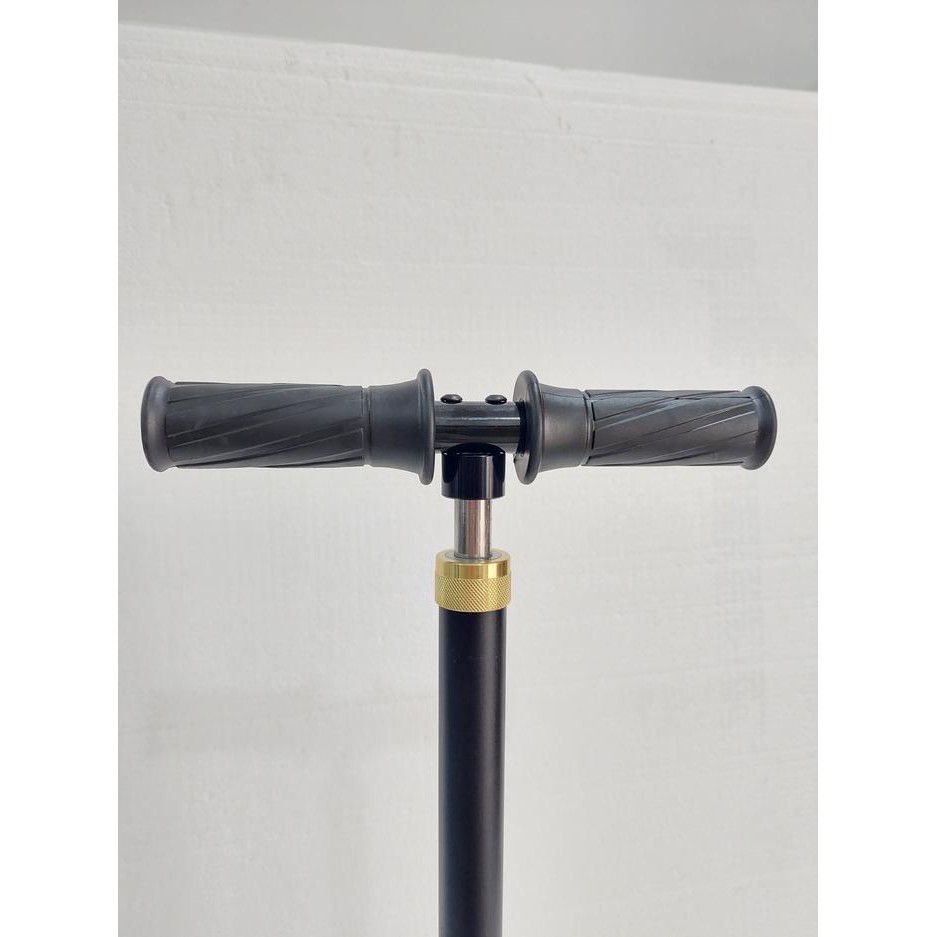 POMPA PCP 4 STAGE FILTER BESAR OD 32 FULL BONUS