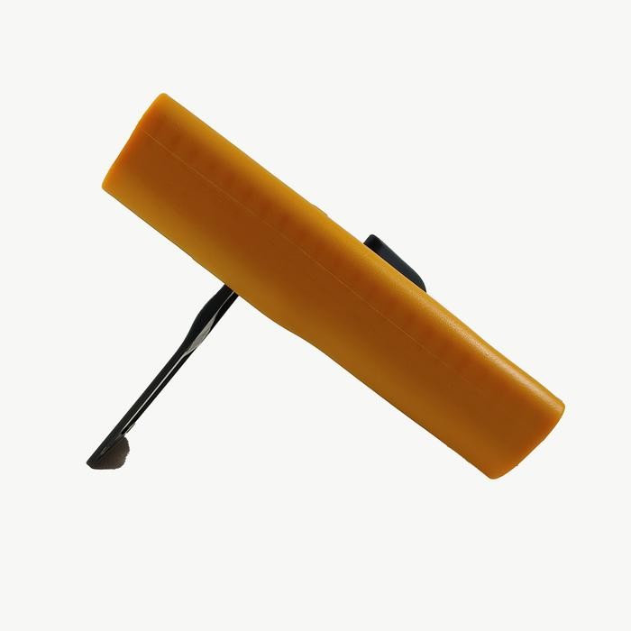 Terbaik Multitester Heles Ux866Tr Multimeter Digital Ux-866Tr Tester Ux 866 Tr