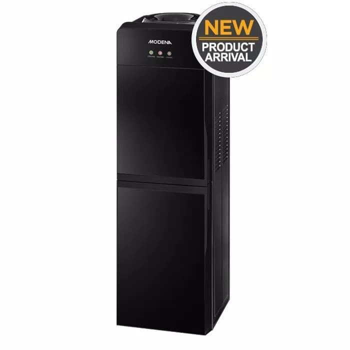 Modena Dispenser Galon Atas DD-1380 Garansi Resmi