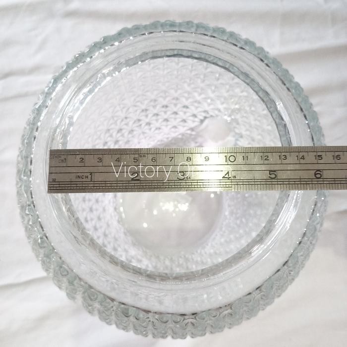 Dispenser nanas 10 liter, Dispenser kaca , Dispenser beling