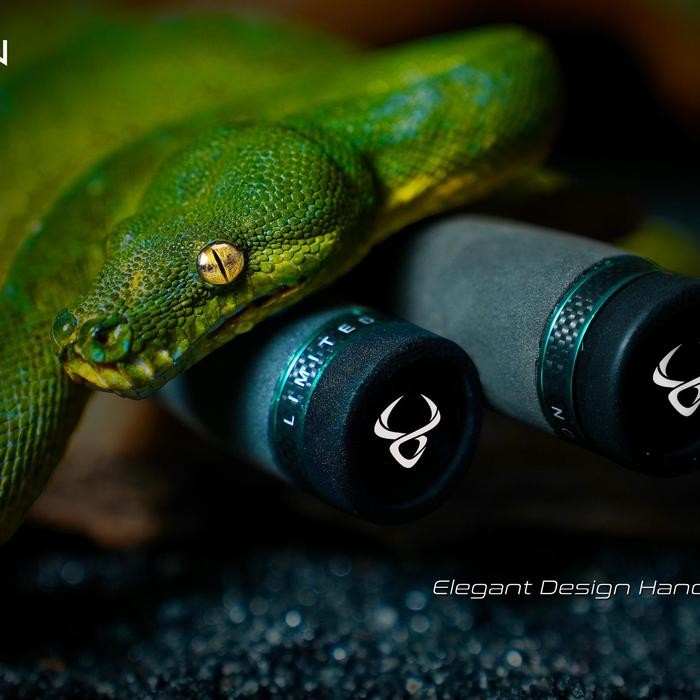 JORAN BULLZEN UL ZANTETSU CX HDCC3