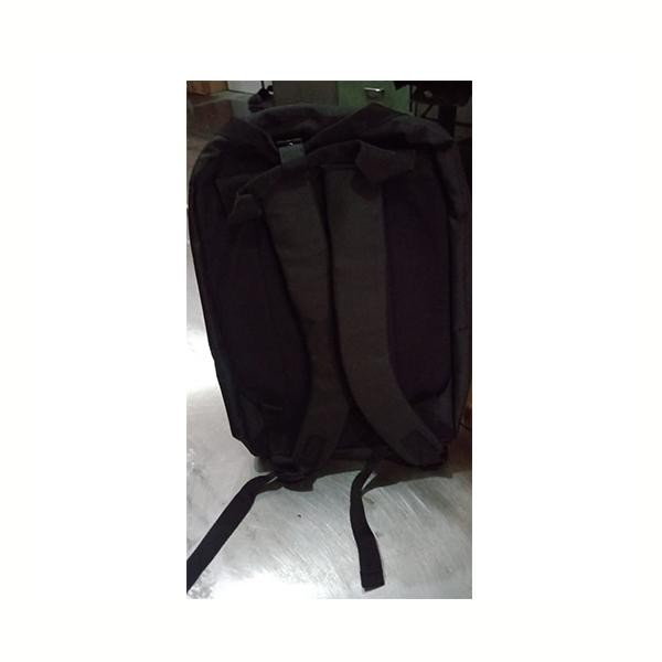 Acer Backpack Nb 14/15 Inch #Gratisongkir
