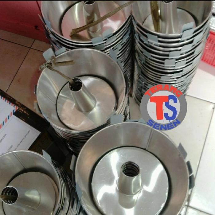 LOYANG CHIFFON 24 CM