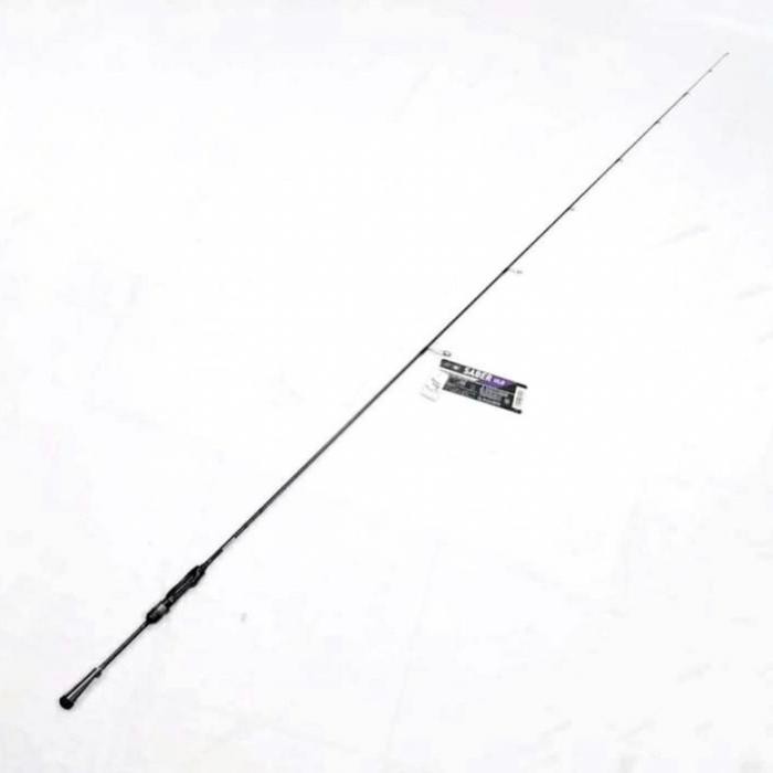 Joran UL Daiwa Saber ULG 20 632 ULXS