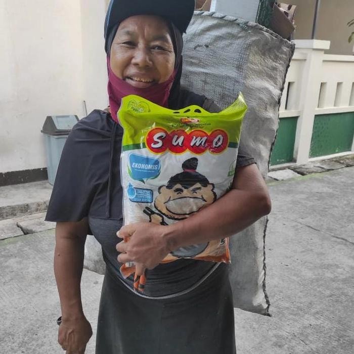 

beras sumo 20 kg (khusus JNE TRUCKING/Anteraja)