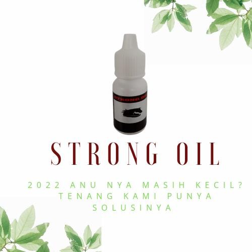 (COD) TOP ROTAN KERAS ORIGINAL DAN HALAL