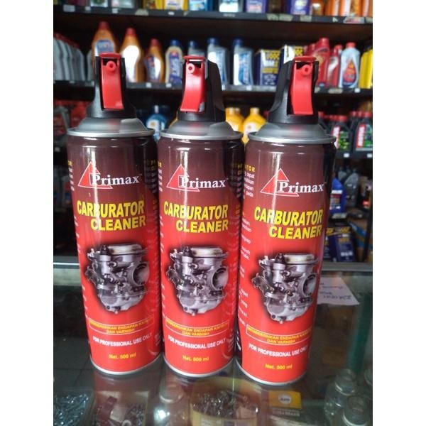 [Expert] carb cleaner karburator kliner carbu cleaner pembersih karburator