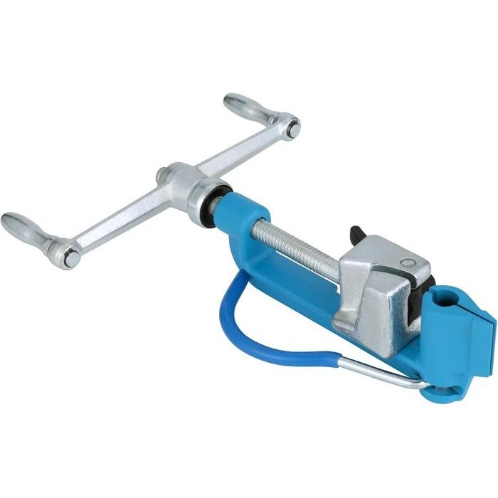 Banding Tool Strapping Tool Tension Tool Band It Tool Band-it