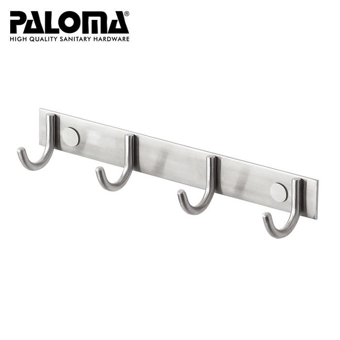 Gantungan baju kapstok paloma BAP 3304