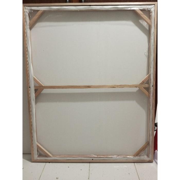 

Paket Kanvas Dan Pigura 70 70 Sampai 70 150