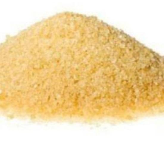 

FyZ gelatin halal bubuk 1 kg