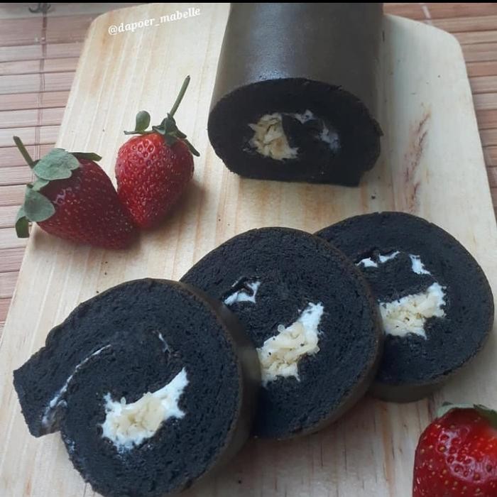 

FyZ Promo 1KG Activated Charcoal Powder(Arang Aktif Bamboo)Food Grade Bahan Baking Hitam Pewarna