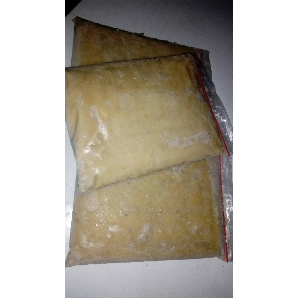 

Glx Jual Daging Durian Beku Murah di Depok Jawa Barat