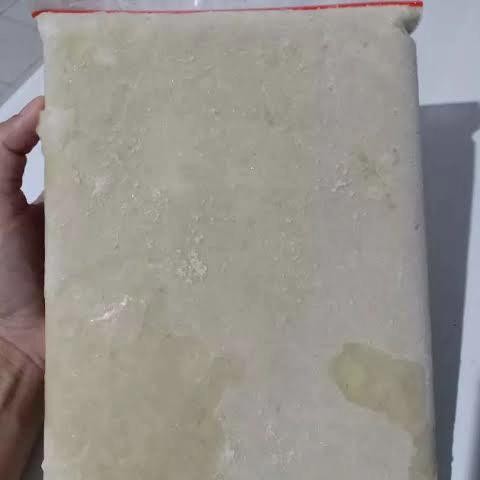 

Glx daging durian medan premium