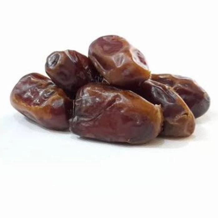 

Glx Kurma mesir 1kg/ kurma mesir murah/ kurma mesir mekah