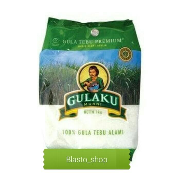 

FyZ gulaku premium 1 kg ( ecer)