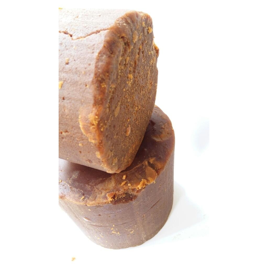 

FyZ Gula Aren Murni 100% Nira