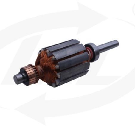 Sparepart Armature / Angker / Dinamo Mesin Giling Kopi Coffee Grinder