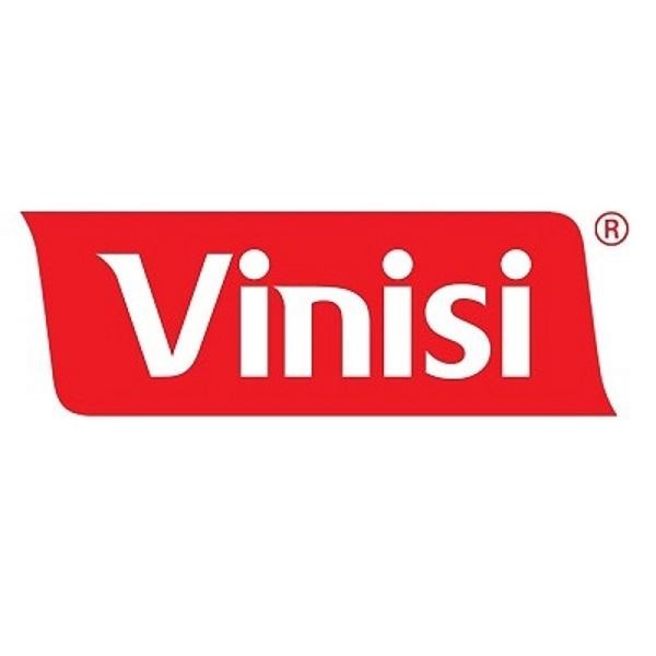 

Gdh Ikan Tuna / Tuna Kaleng / Vinisi Ikan Tuna Kaleng 160 Gr