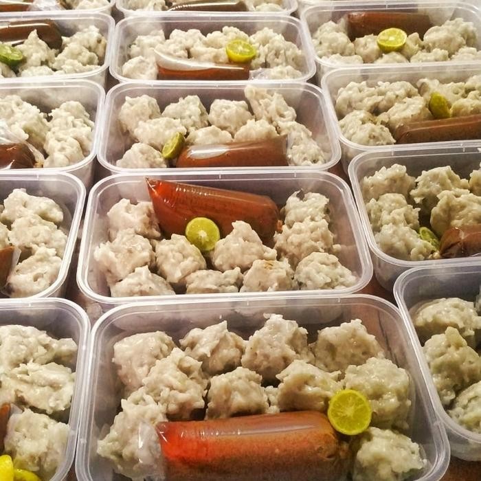 

Ger Paket Reseller Siomay Ikan Frozen