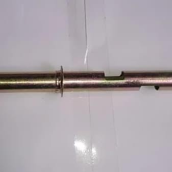 TERBARU STIK PIPA GAS VESPA SUPER SPRINT PS PX EXCLUSIVE