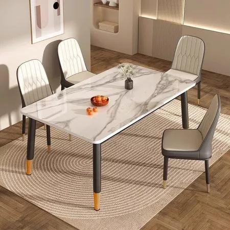 Kursi Makan Kursi Modern Minimalis Kursi Cafe Kursi Makan Sandaran Makan Kursi Chairs Furniture