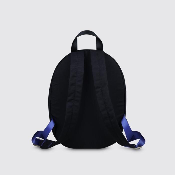 Tas Ransel Exsport Easy Going Mini Backpack - Hitam