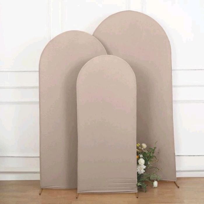 

KAIN DEKORASI SEMI PAPAN OVAL ABUTAY KODE 852