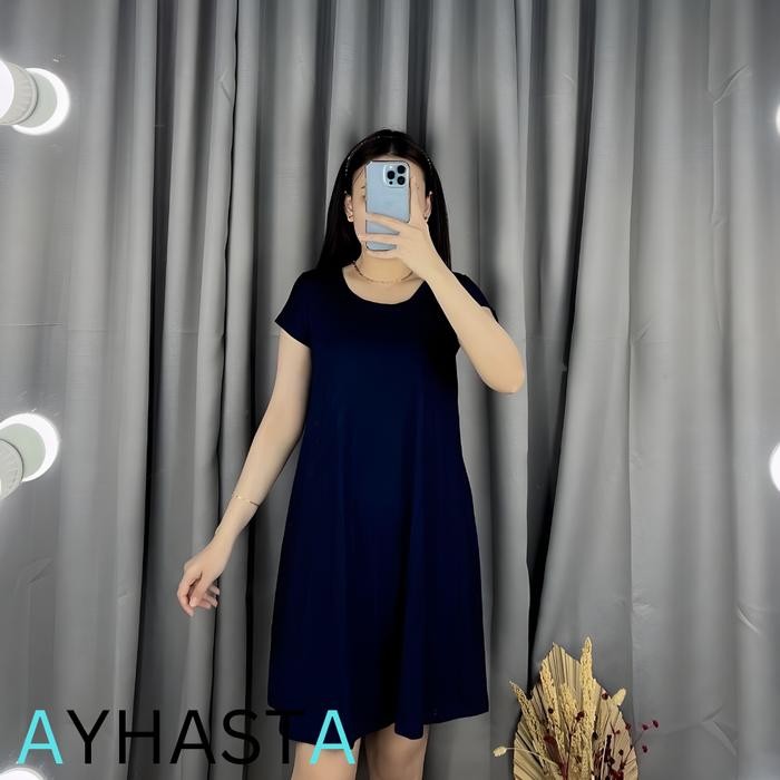 daster wanita daster rayon sexy cs faniya dress daster baju sexy pemuas suami baju haram super sexy